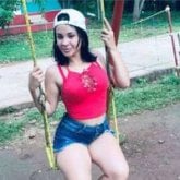 Foto de perfil de gretelsosa9631