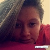 juliana1242, Chica de Pasto para Chicas en Agregame.