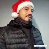 marcelojose3923 foto #8