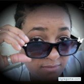 dominga chica casada en Pedro Brand