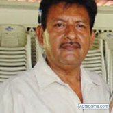 simbacubniacuatro chico soltero en Ometepec