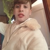 alonsoaltamirano1392