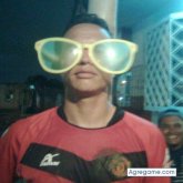 Chatear con CESARMORAN de Guayaquil
