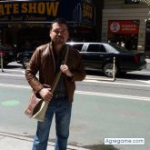 rolan chico soltero en Samborondón