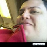 Foto de perfil de 28957