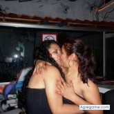 anaidd foto #13