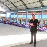aaronviera35361