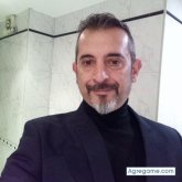 Chatear con alesandro de Córdoba Ciudad