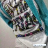 Christianruiz18 chico soltero en Palmira