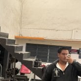 eduardoramos59778