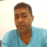 Estoy buscando mi media naranja no