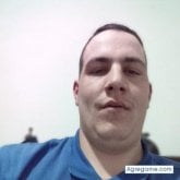 Busco matrimonio. Una chica para una