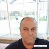 Busco pareja. Mujer para amistad o