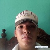Eduardo Francisco Aguilar