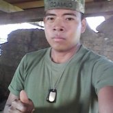 1998j chico soltero en Soacha