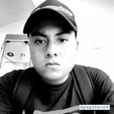 Busco pareja. Conocer mujeres. Buen