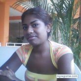 jenny chica soltera en Alcobendas y la moraleja