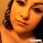 Jaqueline123 chica soltera en Carthage