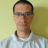 andresalayon71865