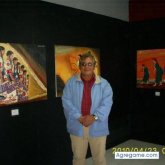 Miguell22 chico soltero en San Juan Bautista Tuxtepec