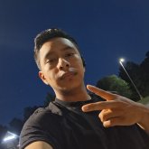 olivermendezluna
