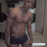 miguelblack foto #9