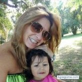 Mujeres Solteras en Batán