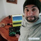 Ver fotos más de yayoollarves