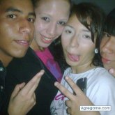 gabobb chico soltero en Valencia