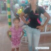 karolinagarcia chica soltera en Puerto Ayacucho