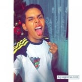 Keiver romero