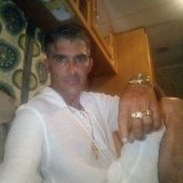 Danielmaricela232323@gmail.com. Una