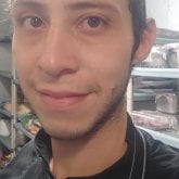 luisrivas65304