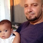 Busco conocer gente. Nuevas amistades.