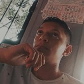 Hola hola busco pareja. Hola busco