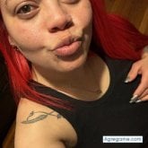 Mujeres solteras en Worcester