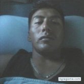 Foto de perfil de Octavio000
