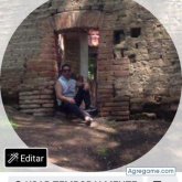 Foto de perfil de aureliofaustino