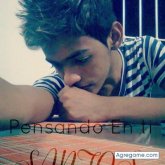 SantosProd