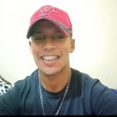 Jorgel091