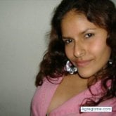 JOHANACS chica soltera en La Vega