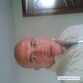 Foto de perfil de Shangoloko