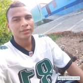 Chatear con Cachaco123 de Barrancabermeja