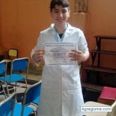 Chatear con feli276 de Abasto