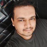 Telecomunicaciones. Busco ligar. Busco