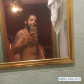 Jairo