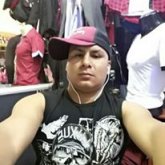 jose1135