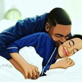 joandelgado chico soltero en Glenwood Springs