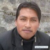 Romeo En Busca De Flor de Otoñ