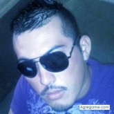 Chatear con tashino10 de Meoqui